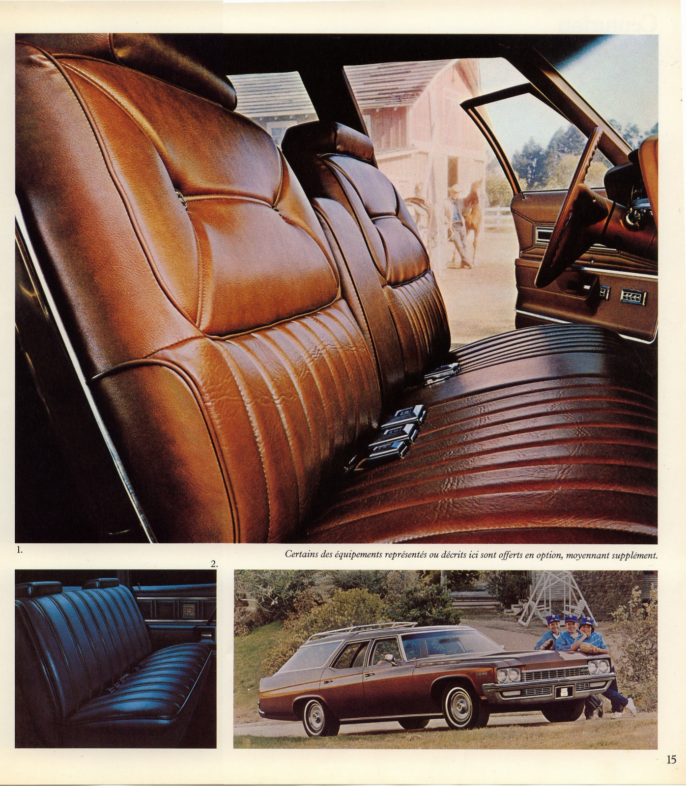 n_1972 Buick (Cdn-Fr)-15.jpg